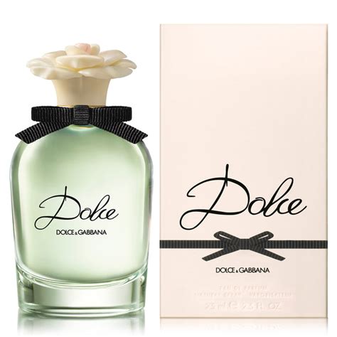 dolce gabbana dolce gar|dolce & gabbana women's.